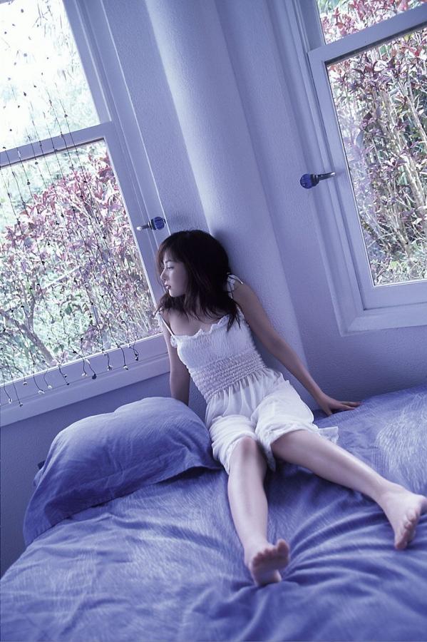 亚洲欧美色国产中文字幕在线-4KBD高清完整电影