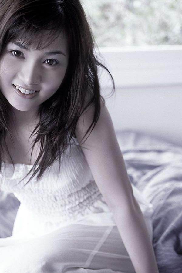 亚洲噜一噜噜噜性色av-SD国语版高清