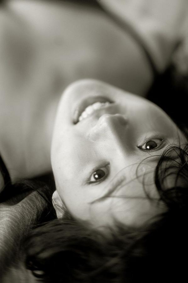 91国内揄拍·国内精品对白-99色在线视频-国产高清不卡一区二区-4K电影无删减版