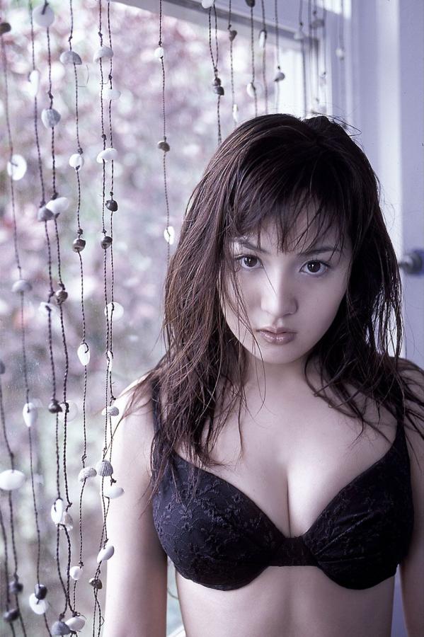 韩国三级中文字幕HD久久精品-9728aa见好就收才是赢-Ultra HD迅雷手机免费观看