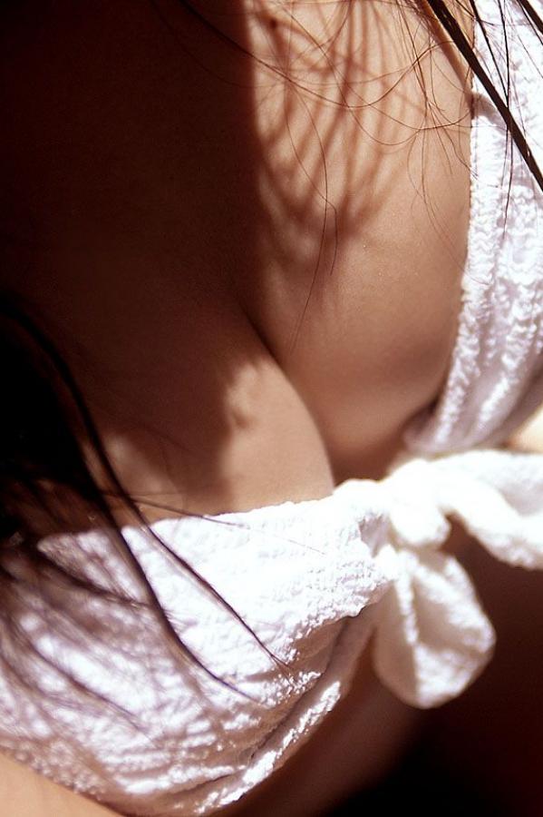 无码精品毛片一区二区三区亚洲-1080P青柠影院