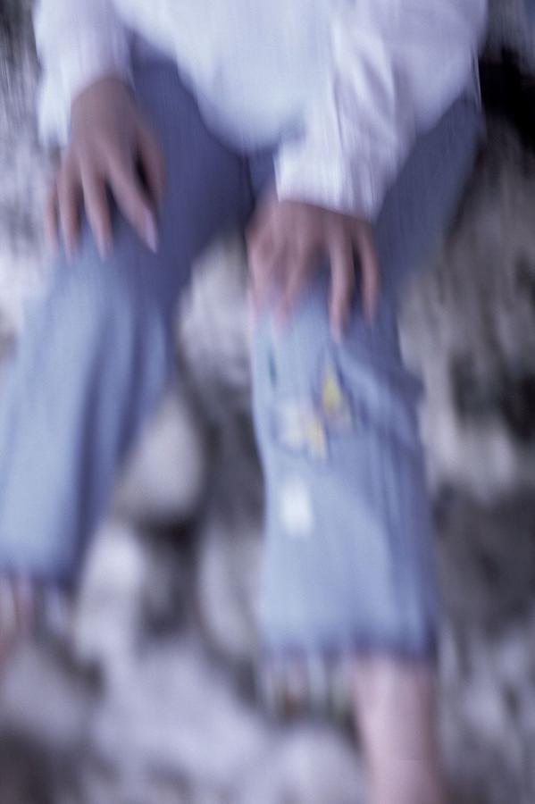 一区二区三区中文字幕在线观看-2160P免费播放