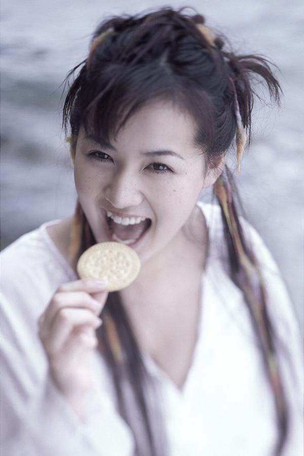 国产在线视频福利站-亚洲精品tv久久久久-1080P免费在线观看