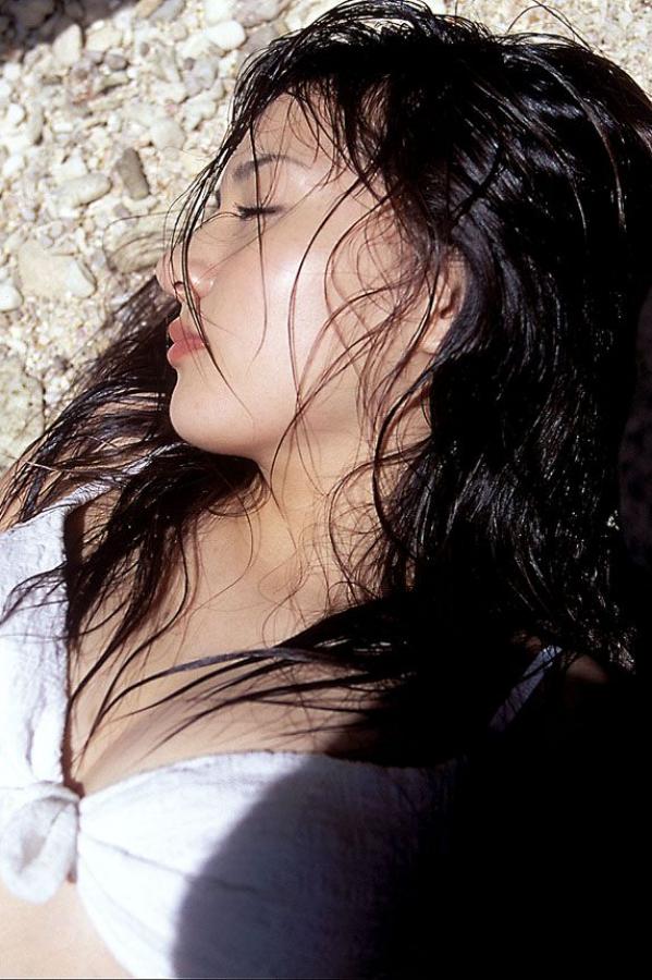 专门看那种的软件-4320P欧美在线观看