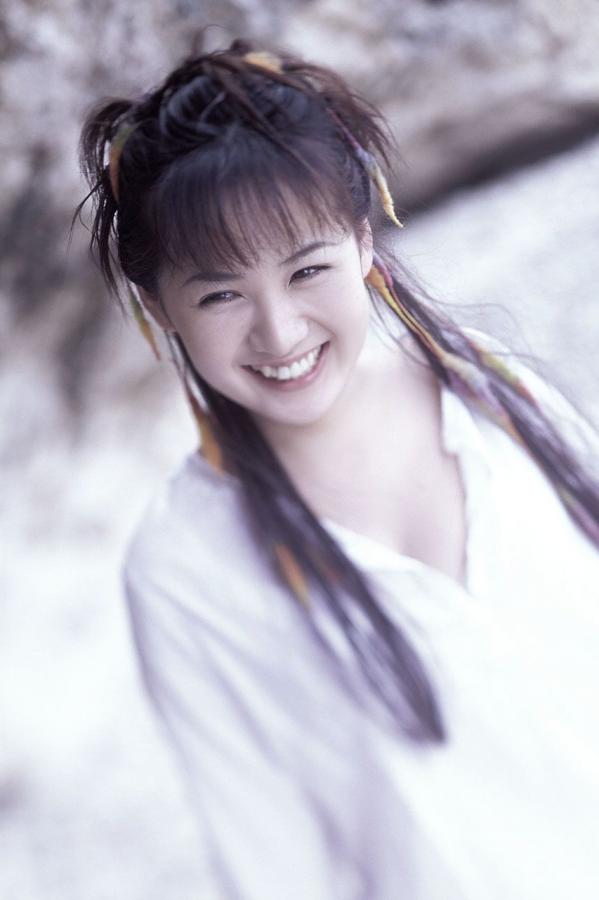 亚洲日本ⅴa精品首页-HD免费在线观看