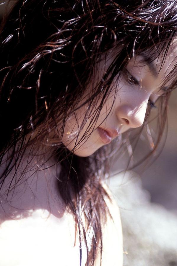 久久久久久久久久一码-HD18HD丨18欧美-HD最新电影迅雷下载