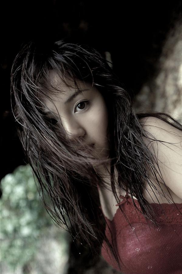 女同视频一区二区在线观看-Ultra HD视频大全