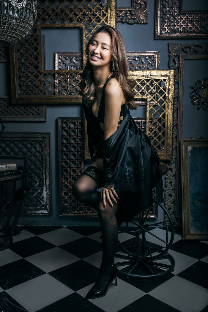 ayx爱游戏·(中国)官方网站-特级国产午夜理论不卡-国产白浆1区2区-720P免费手机观看