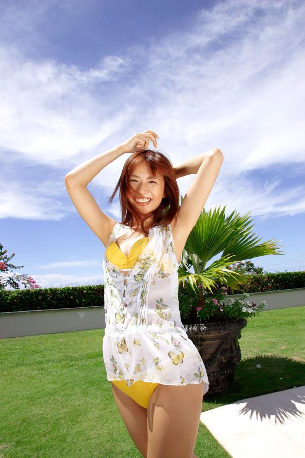 亚洲AV自慰白浆喷水网站-日本伊人精品一區二區三區-全高清高清在线观看