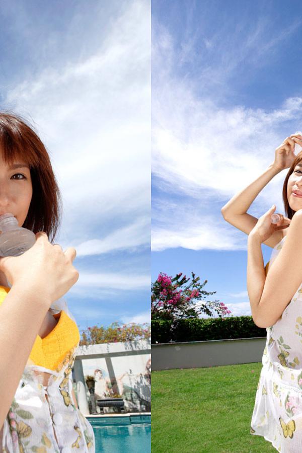 艳鉧动漫1～6动漫无修在线观看-2160P在线观看