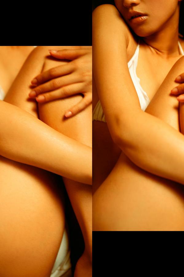 欧美性插B在线视频网站-午夜香蕉成视频人网站高清版-HD在线观看