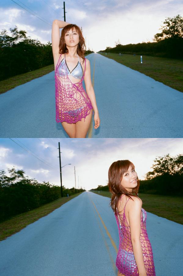 欧洲女同-欧美性bbbb-黑丝草逼-SD普通话在线观看