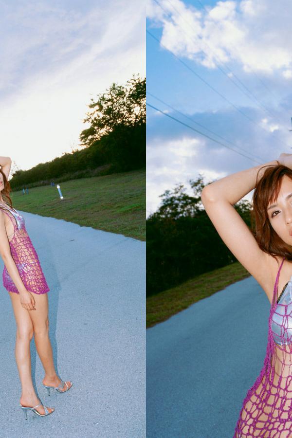 a黄色片-国自产在线精品一本无码中文-SD电影无删减版