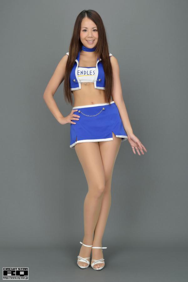 国产盗摄专区spa-最新集合老含bt7086-1440P免费在线观看