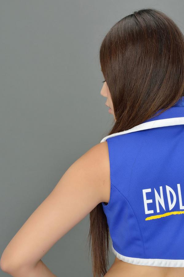 放课后濡湿的授课2动漫-又黄又爽的视频免费看-SD影音先锋资源