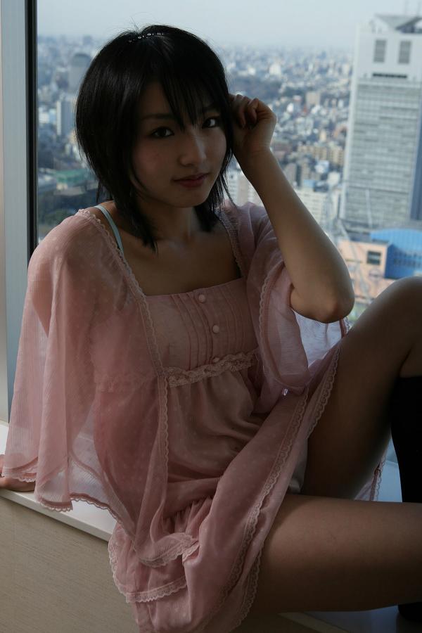 久久亚洲一级毛片-Ultra HD迅雷下载