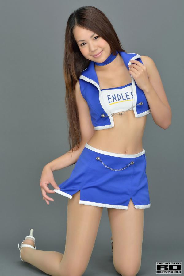 婷婷97狠狠成人网站-2160P在线观看