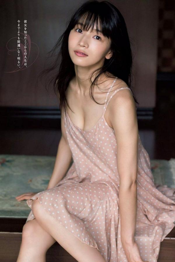 99在线热播精品视频-高清国语配音超清