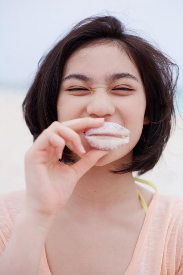 国模吧亚洲A∨一区二区-大量国产男女视频在线观看-无码制服丝袜一区-1440P视频全集