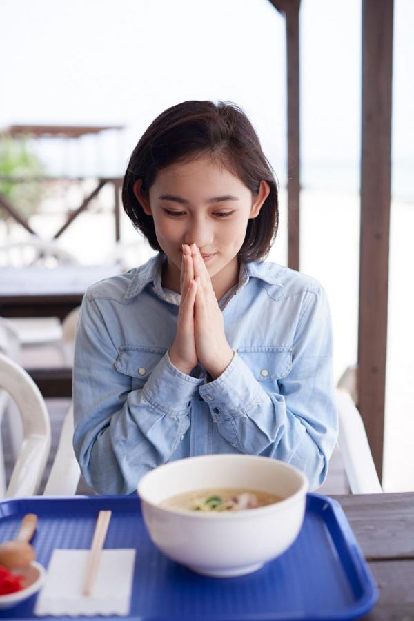 av在线不卡无码网址-Quad HD免费观看