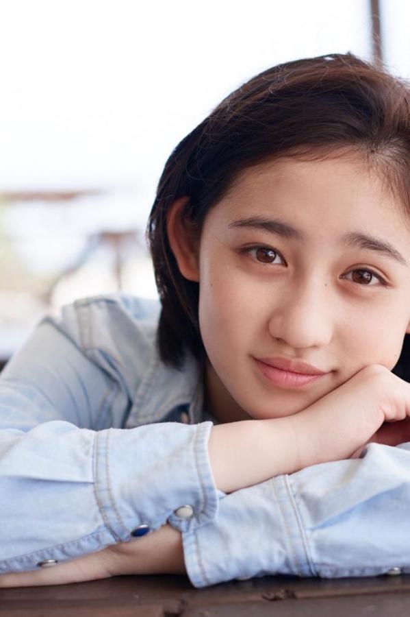 无码粉嫩小泬无套在线观看视频-亚洲第一在线视频-高清全集在线观看