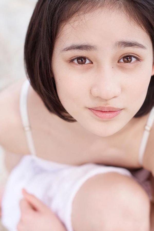 南充成人用品24无人售货店-免费观看完整大40分钟-2160P在线观看