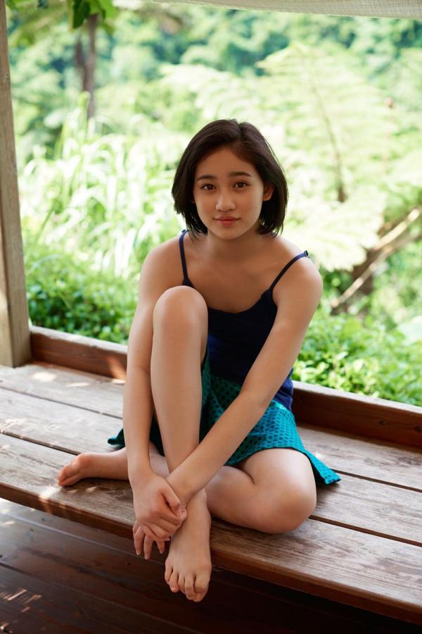 久久久国产精品成人免费-QHD在线观看高清