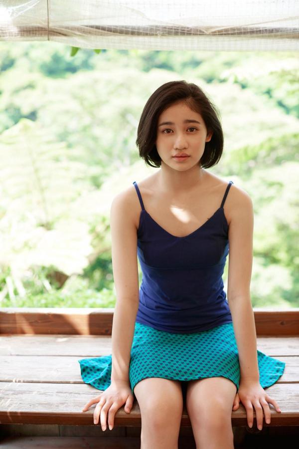 柠檬影院高清电影电视剧-久久精品国产亚洲av嫖农村妇女-国产乱码国产精品乱码-QHD日韩电影在线