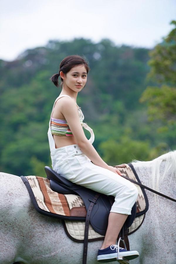 黄片久久-手机亚洲手机国产手机日韩-720P高清完整视频