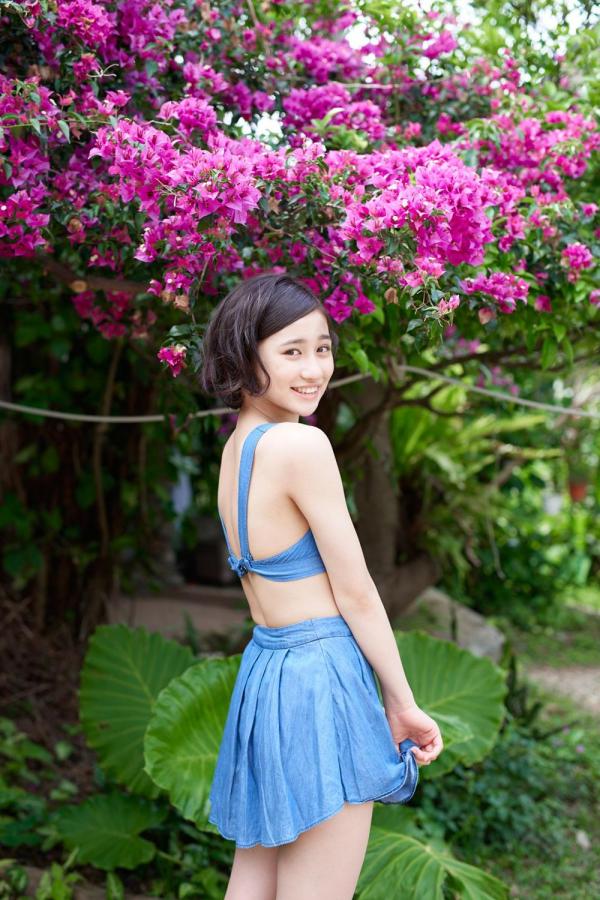 日韩制服诱惑永久地址-91桃色羞羞色院-HD视频大全