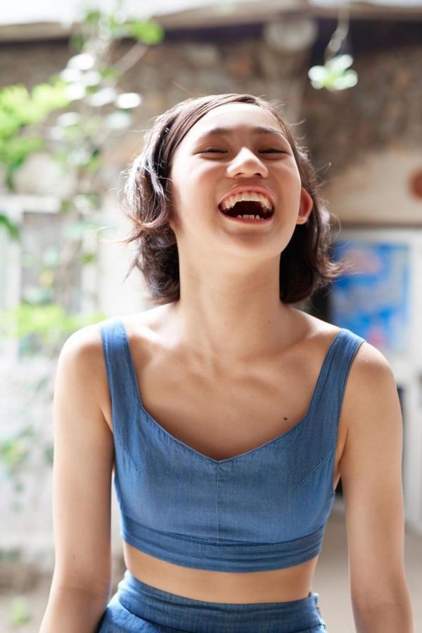 私人imax家庭影院-亚洲无码综合另类-8K完整无删减版