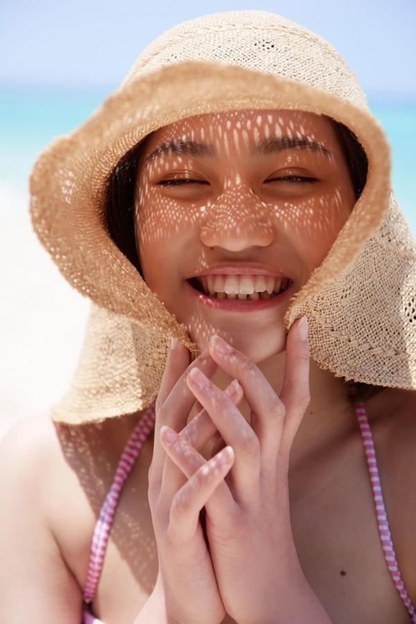 国产成人一区二区三区影院亚洲欧美中文日韩v在线中文字幕亚洲日韩一级精品片在线观看為你提供福利百科秘亚洲国产成人精品久久久国产成人一区二区三区综合区精品久久久中文字幕一区-高清西瓜视频下载app