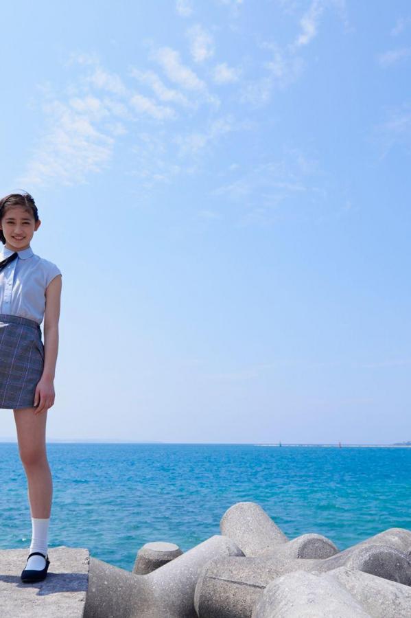 艳姆全集动漫-Ultra HD免费观看