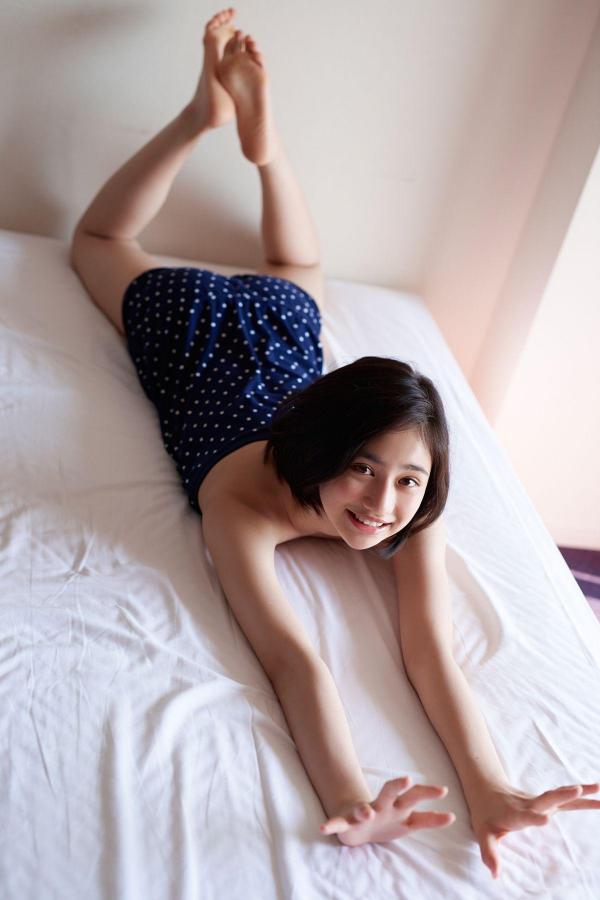 先后荣获湖北省人民政府授予-番茄视频日本在线观看-SD迅雷下载电影