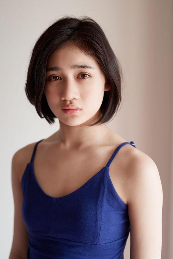 久久福利网-高清视频网址大全