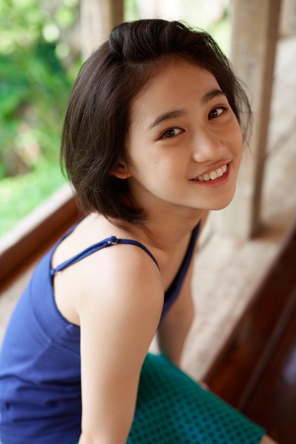 无码国产精品一区二区色情八戒-在线观看亚洲欧美视频免费-亚洲欧美自拍偷拍-1080P无删减在线播放