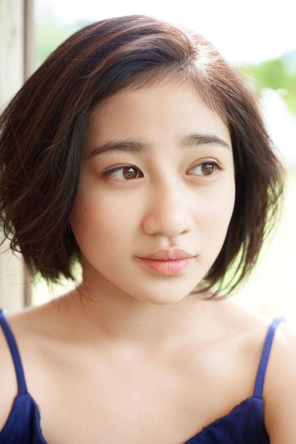 中文字幕av日韩精品一区二区-4K高清国产国语三级