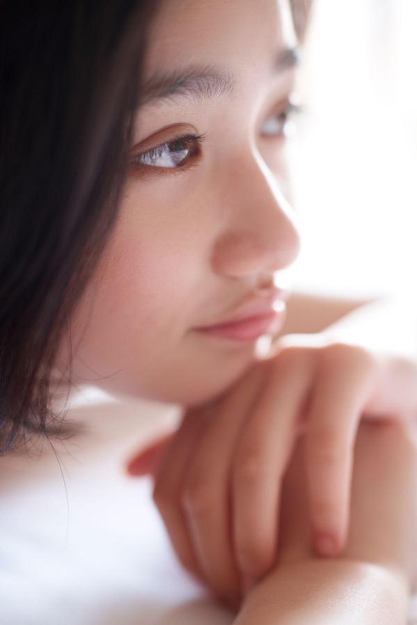 一级欧洲a美女毛片-HD韩国在线观看