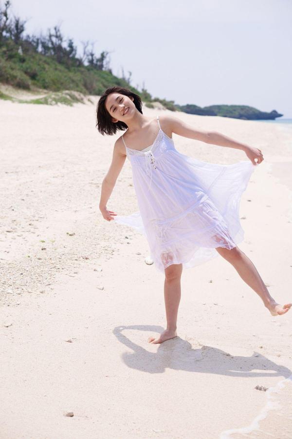 特黄特黄特色大片免费观看-91国语露脸精品国产-农村一级毛片女人十八毛-4320P国语版全集