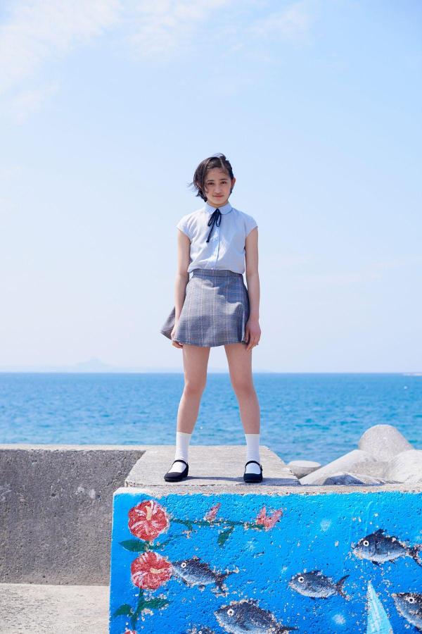 久久999a免费视频-QHD免费在线观看