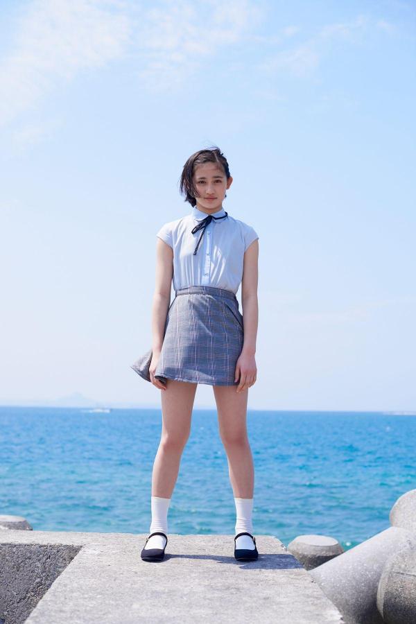 下女快播-日本精品一区二区三区在线-4K神马影院