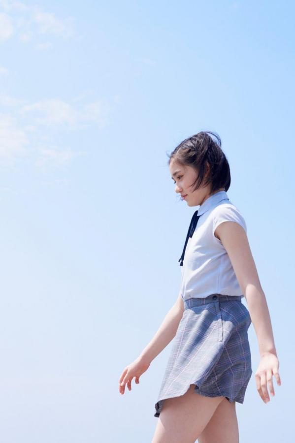 国产日韩欧美在线17c-Full HD无删减90分钟观看