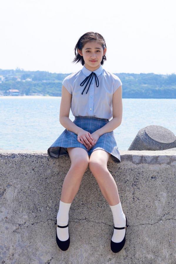 美日韩丰满少妇在线观看-8K迅雷极速版下载