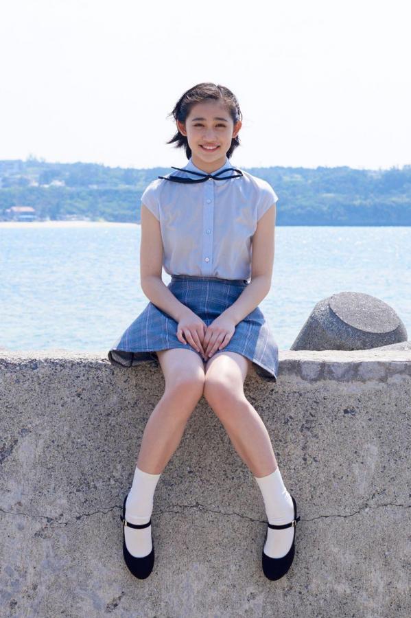 日韩欧美一区二区精品久久第一页-色偷一区国产精品-一卡二卡≡卡四卡免费视频-HD在线观看高清