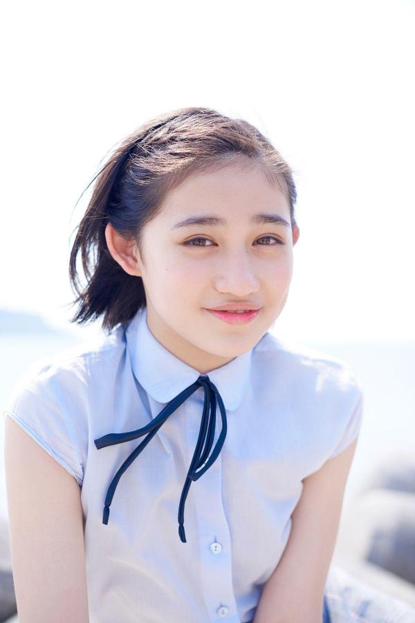 2021亚洲中文字幕在线无码-屈强与倔强-HD欧美电影在线