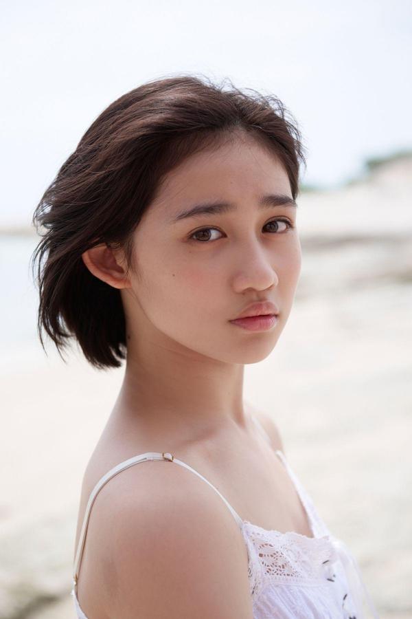 亚洲AV美女在线播放啊-日韩精品一级特黄强奸乱伦片-国产黄网在线观看免费-HD手机在线观看