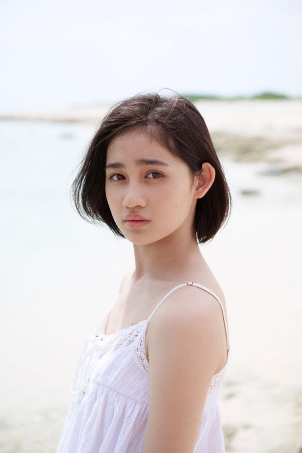 女人体内she精在线观看-国产熟妇毛多❌❌❌A片欧美蜜臀-标清免费国语在线观看