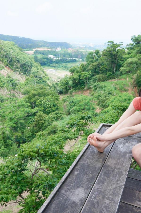 久久人妻公开中文字幕-院线在线DVD-亚洲精品国产精品国自产在线-4320P高清迅雷下载