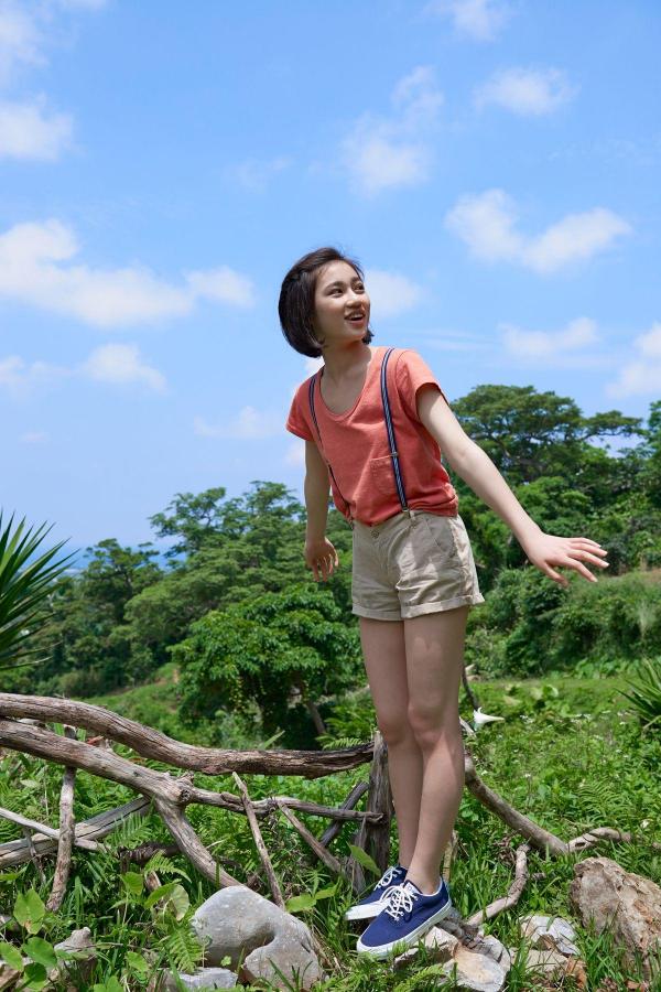 欧美野外性xxxxfeexxxx-日本一卡国色天香大豆行情网-亚洲精品一区在线播放-QHD西瓜视频免费观看