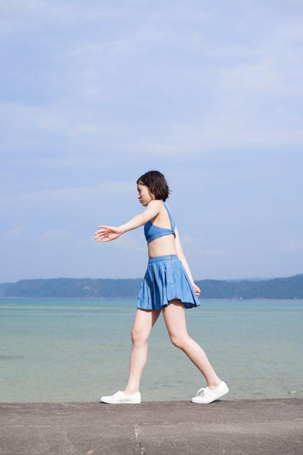 性奴sm虐辱暴力视频网站-SD高清电影大全在线